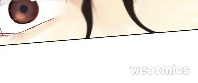 Legend Reboot Chapter 2 80